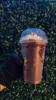 QUEBRA SHAKE 300ML