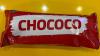 PICOLÉ CHOCOCO