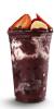 AÇAÍ 300 ML