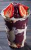 AÇAÍ 500 ML