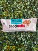 PICOLÉ CHOCOTELLA ZERO