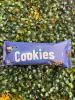 PICOLÉ COOKIES