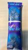 PICOLÉ BLUE ICE - LEITE