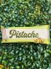 PICOLÉ DE PISTACHE