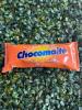 PICOLÉ CHOCOMALTE