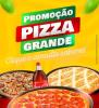 PROMOÇAO DO DIA !!!
