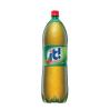 GUARANÁ DIVERSOS 2L