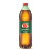 GUARANÁ DIVERSOS 2L