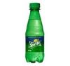 PET 200ML SPRITE