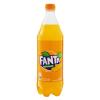 FANTA LARANJA 1LT PET