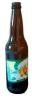 SAO GERARDO 600ML