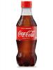 PET 250ML COCA COLA
