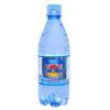 AGUA SEM GAS