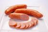 LINGUIÇA