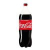 COCA COLA 2LT