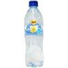 AGUA COM GAS