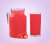 JARRA 1LT ACEROLA
