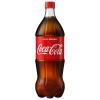 COCACOLA 1LT PET