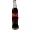 COCACOLA KS 290ML