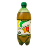 SAO GERARDO 1LT