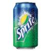 SPRITE 350ML LATA