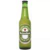 HEINEKEN 330ML