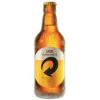 SKOL 300ML (BUCHUDINHA)