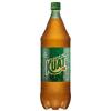 KUAT 1L PET