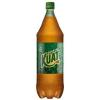 KUAT 1L PET