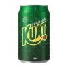KUAT 350ML LATA