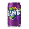 FANTA UVA 350ML LATA