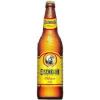 EISENBAHN 600ML