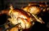 FRANGO 1.0 (GALETO)