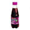 PET 250ML FANTA UVA