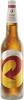 SKOL 600ML