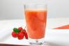 SUCO 500ML ACEROLA