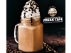 INGRESSO 500ML