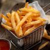 PORÇAO DE BATATA 360GR
