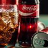 COCA 2LT