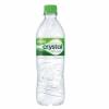 AGUA COM GAS