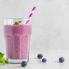 GOL DE PLACA FRESH - 1,4LT