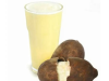 SUCO LARANJA 700ML