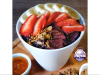 AÇAI 