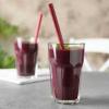 GOL DE PLACA LIGHT - 500ML