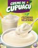 CREME DE CUPUAÇU 700ML