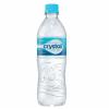 AGUA SEM GAS