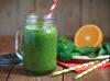 SUCO DETOX 500ML