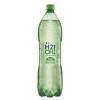 h2O
