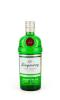 GIN TANQUERAY