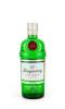 GIN TANQUERAY